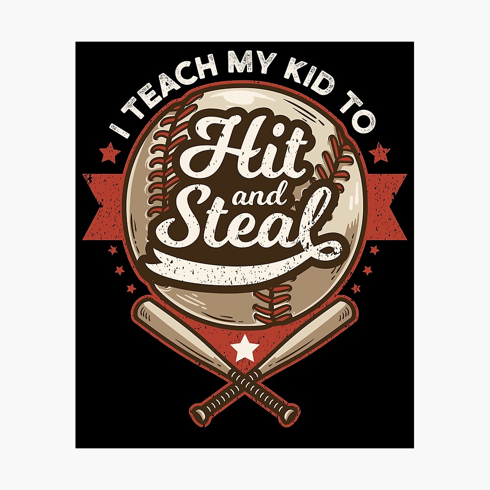 Kidsteals Promo Codes