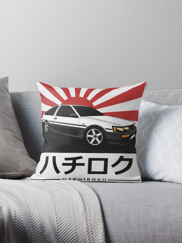 https://ih1.redbubble.net/image.748711488.4665/throwpillow,small,750x1000-bg,f8f8f8.jpg