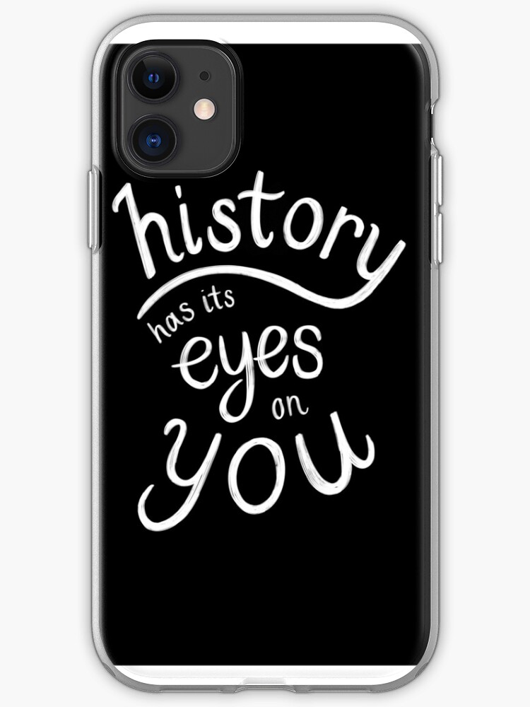 Flourish #redbubble #home #designer #tech #lifestyle #fashion #style iPhone 11 case Flourish #redbubble #home #designer #tech #lifestyle #fashion #style iPhone 11 case