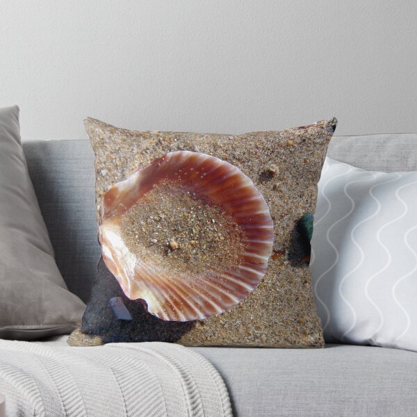 Item preview, shell designed and sold by KathleenDawson.