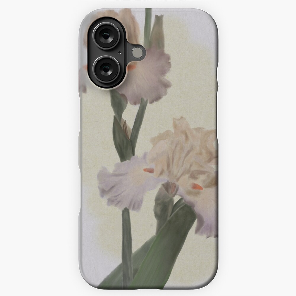 Item preview, iPhone Snap Case designed and sold by HollyCanfield.