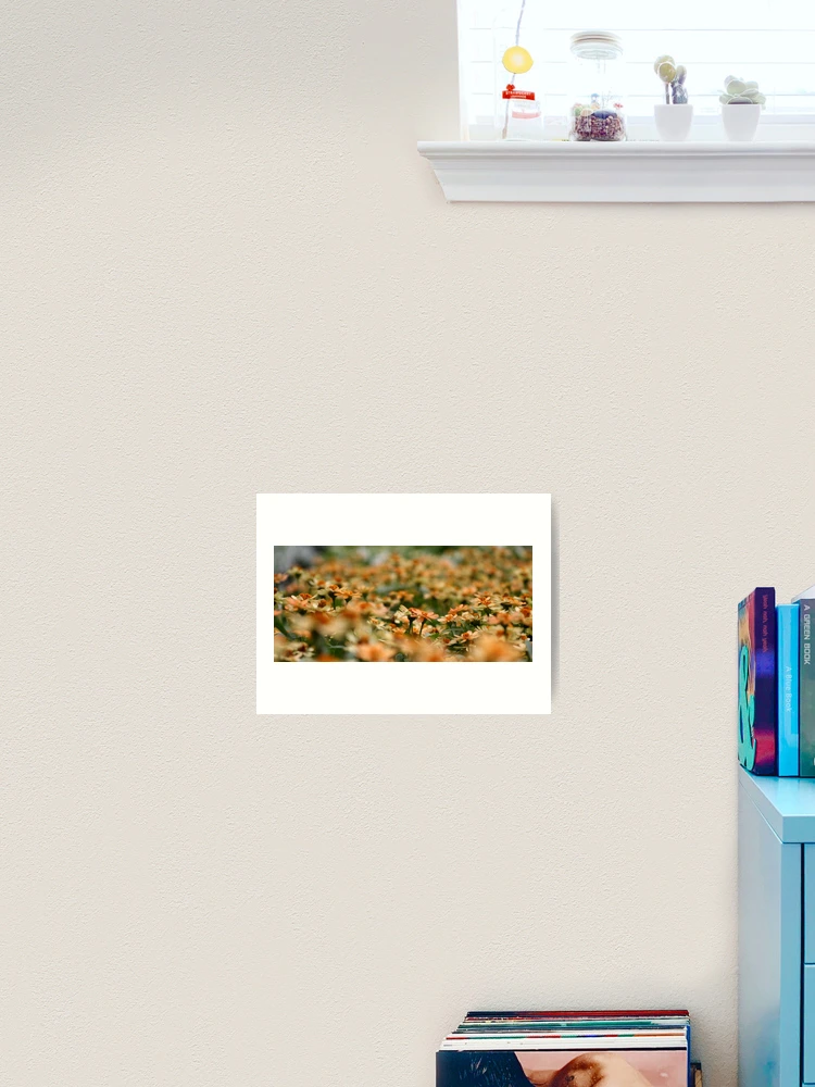 Thumbnail 2 von 3, Kunstdruck, Selective designt und verkauft von Ree Reid.