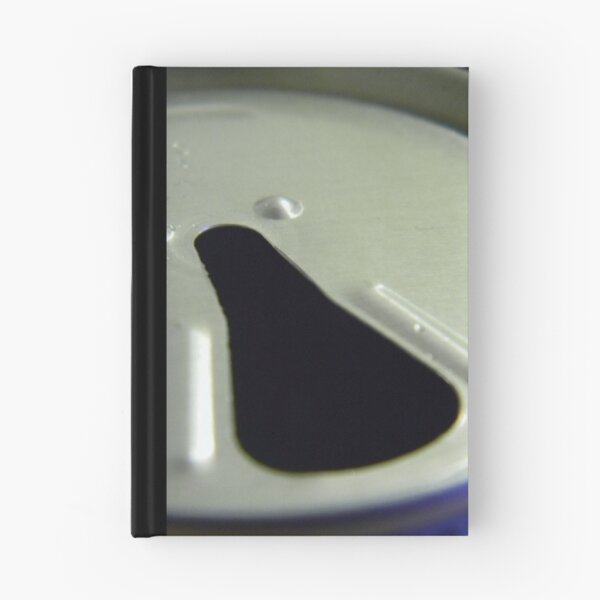 Item preview, Soft Drink Can designed and sold by Leyla Hur.