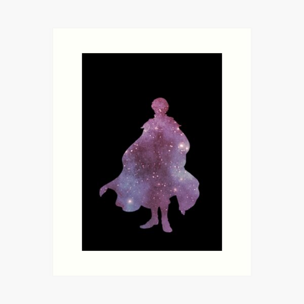 Feh Art Prints for Sale | Redbubble