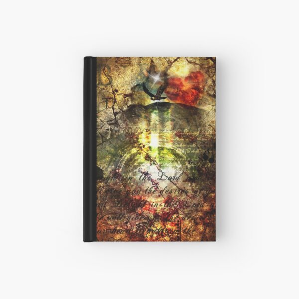 Item preview, The Journey of Desire designed and sold by StacyLee.