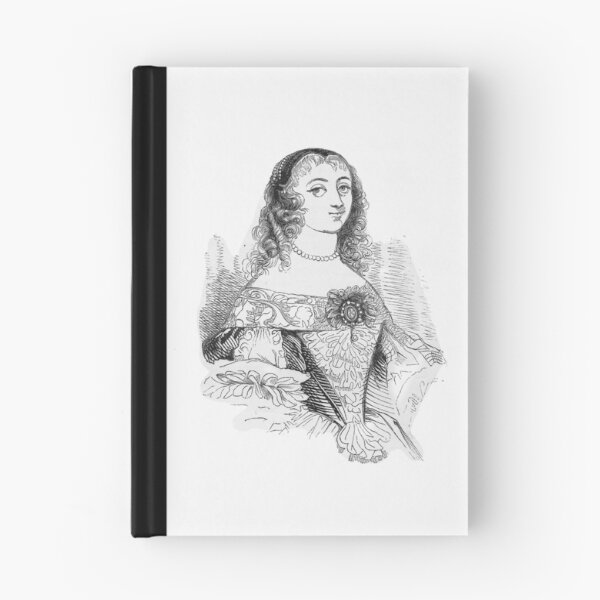 Artikelvorschau, "Inesilla da Cantarilla" engraving after Gigoux, Gil Blas 1835 entworfen und verkauft von OldeArte.