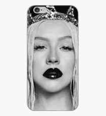 Christina Befreiung iPhone-Hülle & Cover