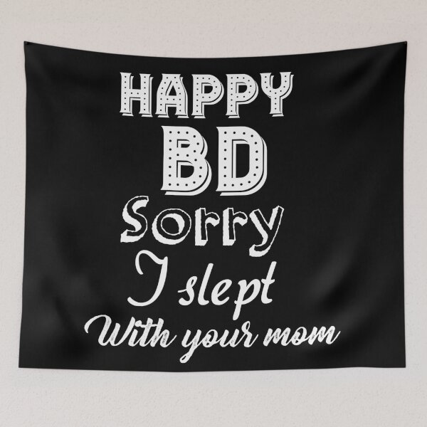 Item preview, Happy Dad Happy Life designed and sold by Vespertina Wonder.