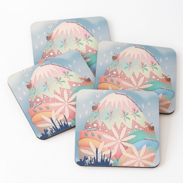 Item preview, Easter Egg designed and sold by Karin Taylor.