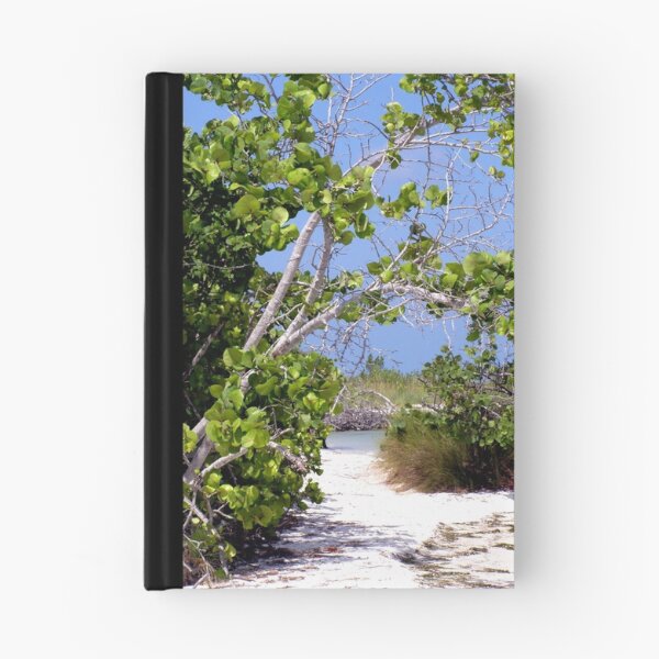 Item preview, Lovers Key Pathway designed and sold by Christine Sullivan.
