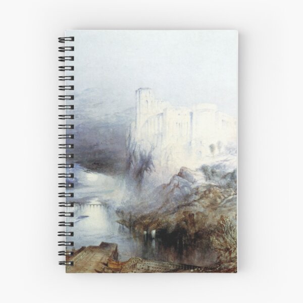 Item preview, Amboise-John Ruskin designed and sold by LexBauer.
