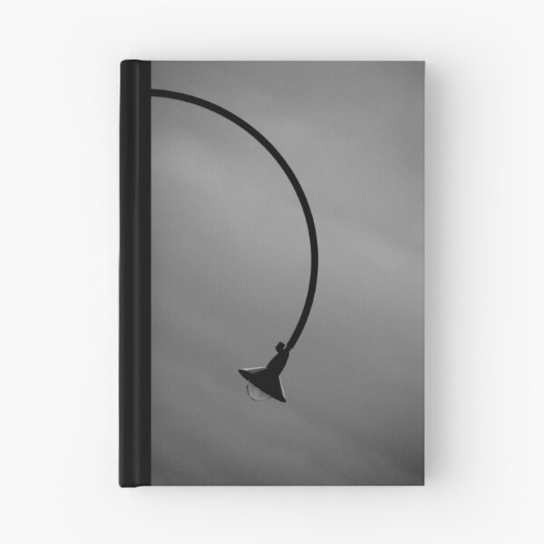 Item preview, Refraction designed and sold by Natalie Ord.
