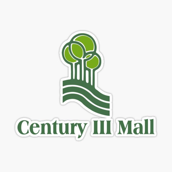 Century III Mall. Pittsburgh, PA : r/deadmalls