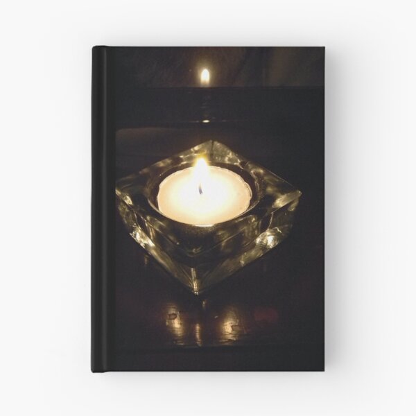 Item preview, Luminate designed and sold by Leyla Hur.
