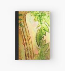 Cuaderno de tapa dura Especially For You