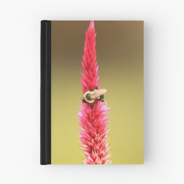 Item preview, Nectar designed and sold by vasu.