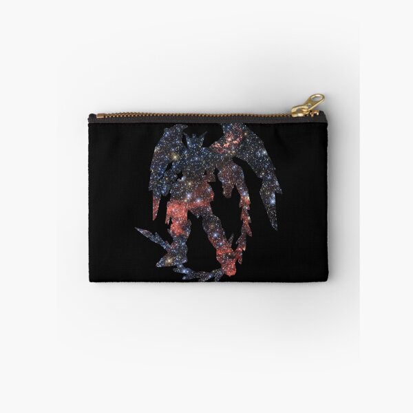 Item preview, Epyon designed and sold by Willy Wanker.