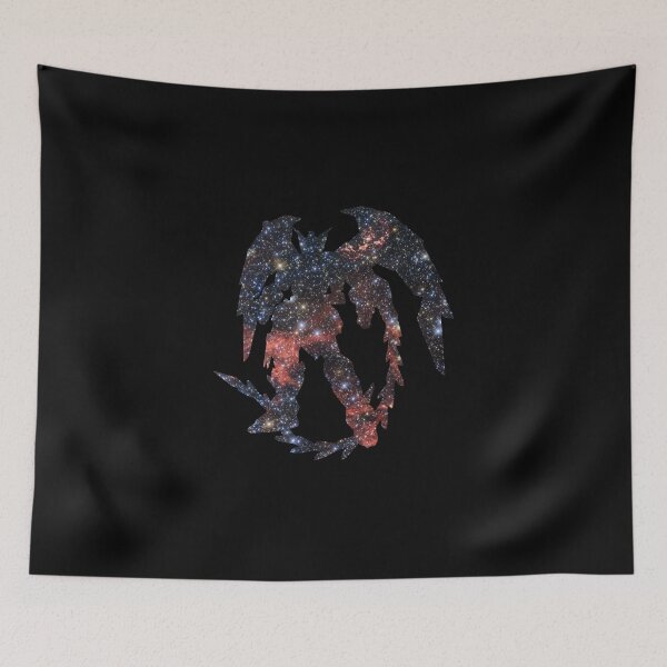 Item preview, Epyon designed and sold by Willy Wanker.