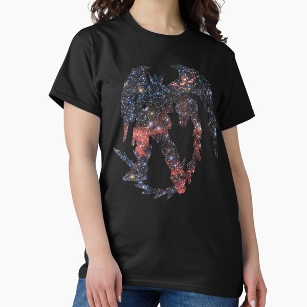 Item preview, Epyon designed and sold by Willy Wanker.