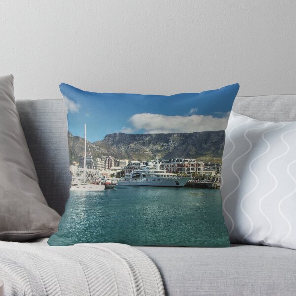 Item preview, Waterfront designed and sold by Macky.