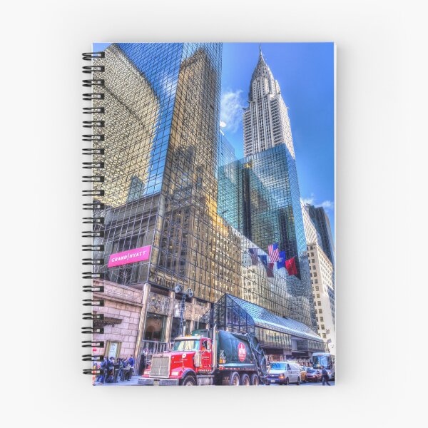 Item preview, New York Refuse Truck designed and sold by bejacs.
