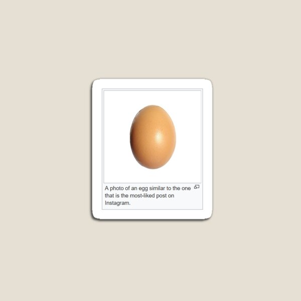 Eggs, QSMP Wiki