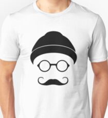 Camiseta ajustada Luttrell (Anjunadeep)