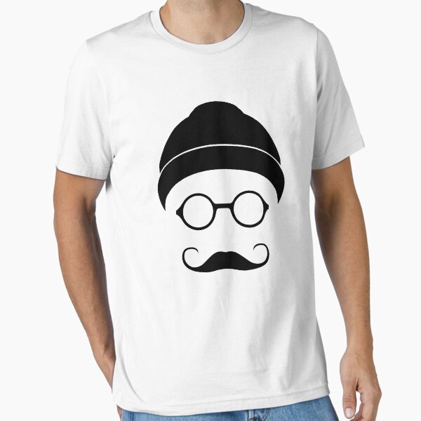 Item preview, Luttrell (Anjunadeep) designed and sold by TrouseTees.