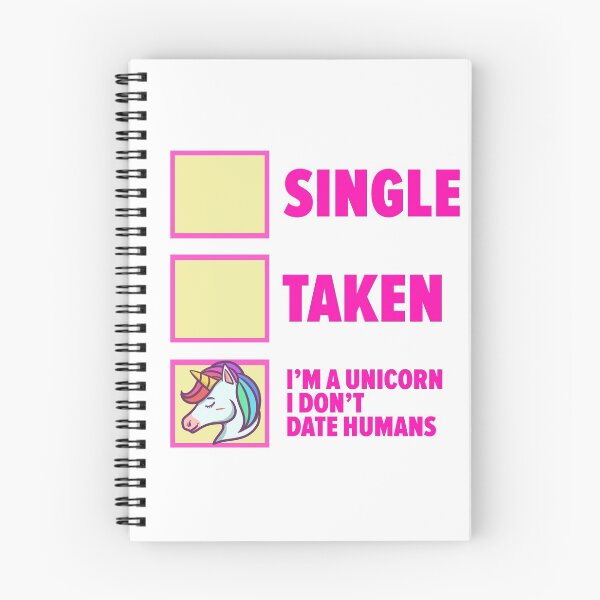 Item preview, unicorn designed and sold by Dsigns.