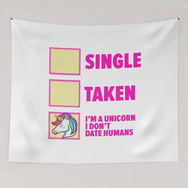 Item preview, unicorn designed and sold by Dsigns.