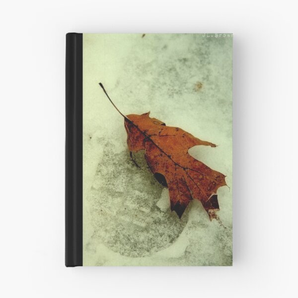 Item preview, Pathways designed and sold by James L. Brown.