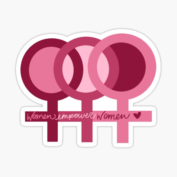 Pink Artwork Gifts Merchandise Redbubble - pastel pink fashionable imp tail roblox