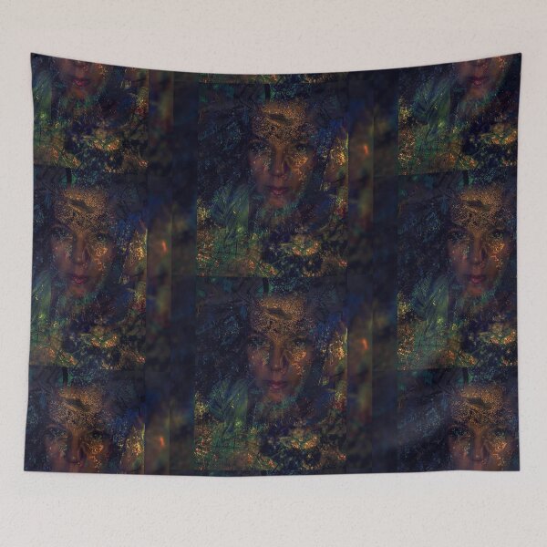 Item preview, Empress Mode.  designed and sold by silviasunflower.
