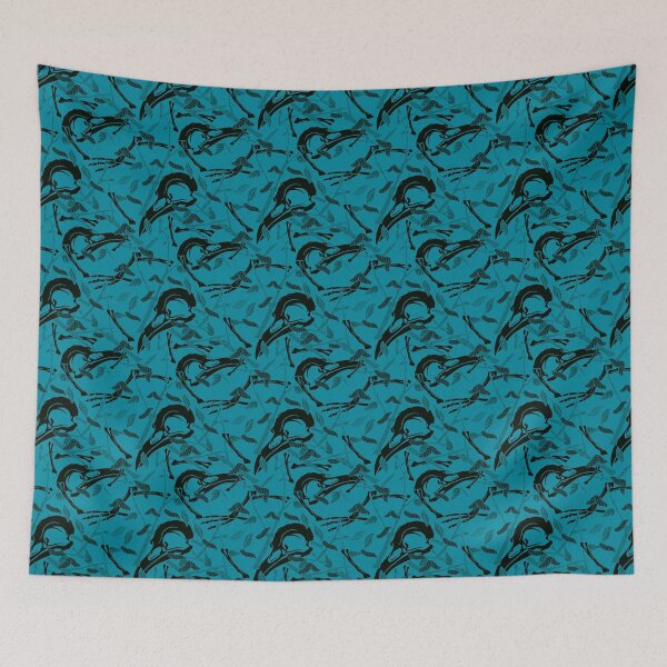 Item preview, Decay alternate colors designed and sold by spazzynewton.