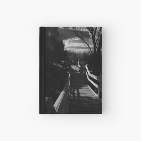 Item preview, shack bay. bunurong coastal park - victoria designed and sold by bodhiimages.