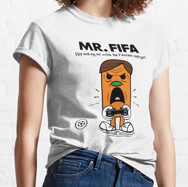 Fifa T Shirts Redbubble - ac milan 2013 2014 home jersey roblox