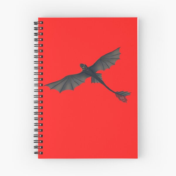 Item preview, Toothless and Hiccup - Flying Riding designed and sold by FalconArt.