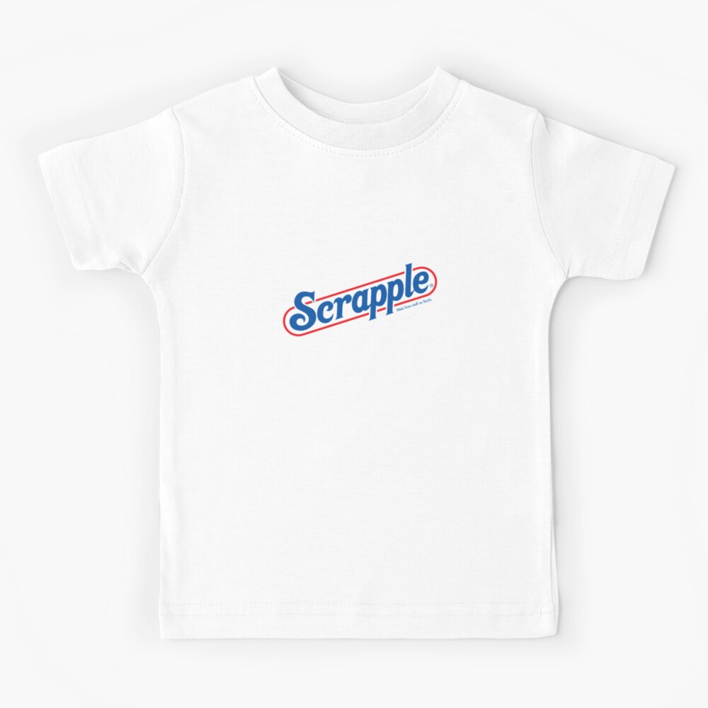 Item preview, Kids T-Shirt designed and sold by hhgreetings.