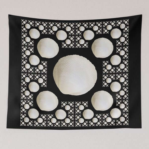 Item preview, Mauritius [5] designed and sold by Paperplait.
