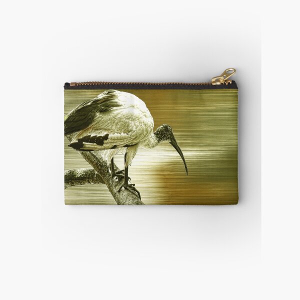 Item preview, Ibis designed and sold by shalisa.