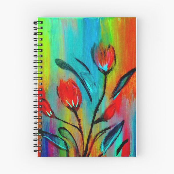Item preview, The Tulip designed and sold by painttime.