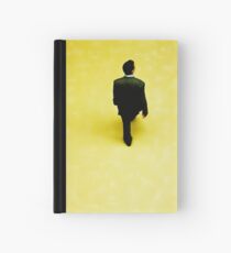 Panache Hardcover Journal