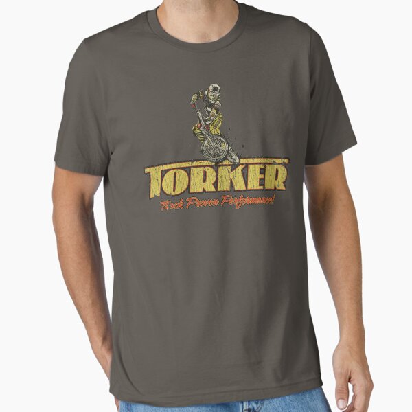 Item preview, Torker BMX designed and sold by jacobcdietz.