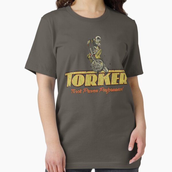 Item preview, Torker BMX designed and sold by jacobcdietz.