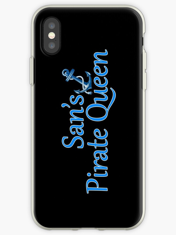 coque iphone 6 ateez coque iphone 6 ateez