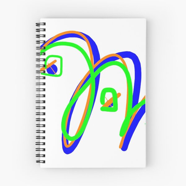 Item preview, Colorful Tornado designed and sold by Jasper333.