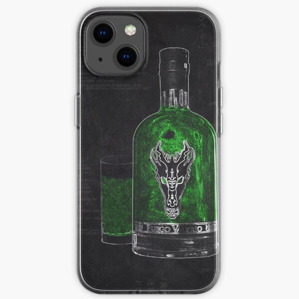 Jägermeister handyhülle - Der TOP-Favorit