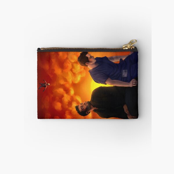 Item preview, Adrenaline Print designed and sold by Benaya-Trash.
