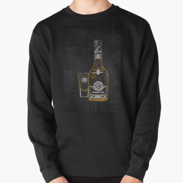 Auf welche Kauffaktoren Sie zuhause bei der Wahl der Jägermeister pullover Aufmerksamkeit richten sollten