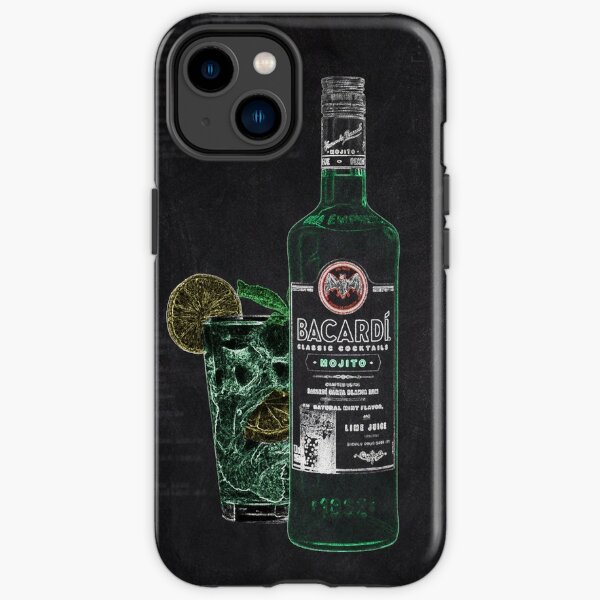 Jagermeister Phone Cases for Sale